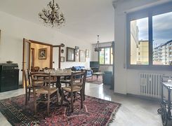 Soggiorno
