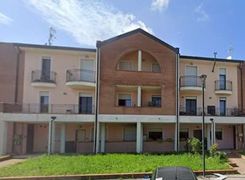 Facciata