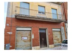Negozio/Locale commerciale in vendita