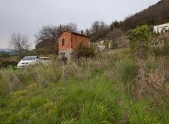 Bilocale in vendita