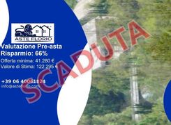 Appartamento in vendita