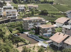 Bilocale in vendita