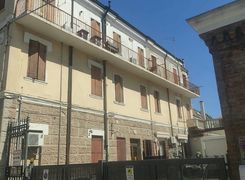 Vista