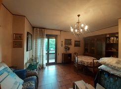 Soggiorno