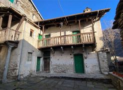 Facciata
