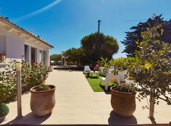 Villa in vendita