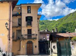 Quadrilocale in vendita