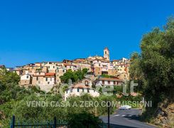 Quadrilocale in vendita