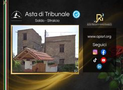 Appartamento in vendita