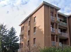 Facciata