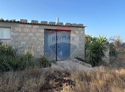 Terreno agricolo in vendita