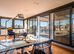 Terrazza