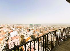 Terrazza