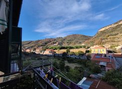 Vista