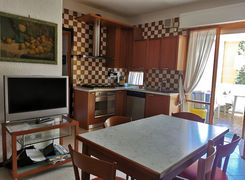 Quadrilocale in vendita