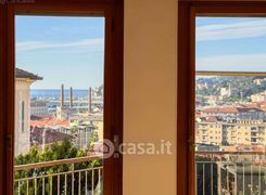 Terrazza