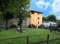 Facciata