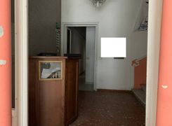 Negozio/Locale commerciale in vendita