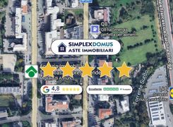 Appartamento in vendita