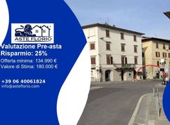 Negozio/Locale commerciale in vendita