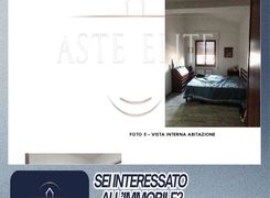 Trilocale in vendita