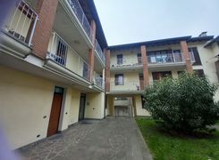 Facciata