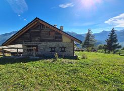 Casa indipendente in vendita