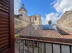 Appartamento in vendita