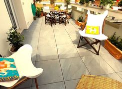 Terrazza