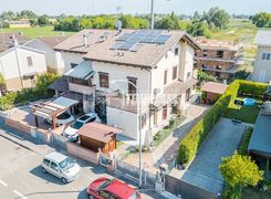 Villa in vendita