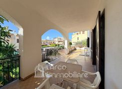 Terrazza