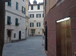 Bilocale in vendita