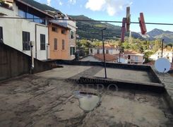 Appartamento in vendita