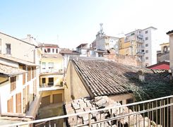 Appartamento in vendita