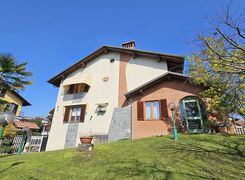 Villetta a schiera in vendita
