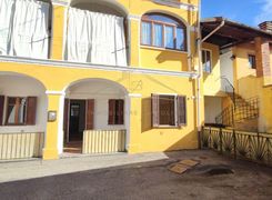 Appartamento in vendita