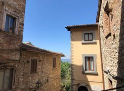 Appartamento in vendita