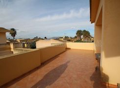 Terrazza