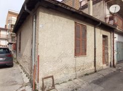 Facciata