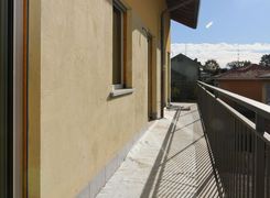 Terrazza