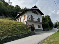 Quadrilocale in vendita