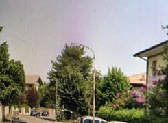 Villa in vendita