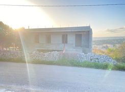 Rustico/Casale in vendita
