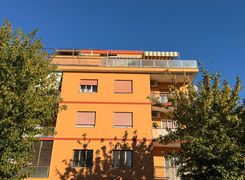 Facciata