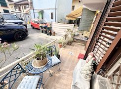 Terrazza