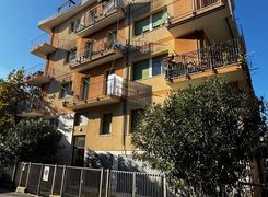 Appartamento in vendita