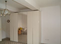 Casa indipendente in vendita