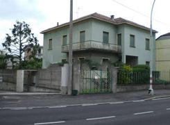 Facciata