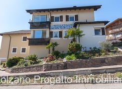 Appartamento in vendita