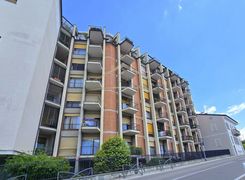 Quadrilocale in vendita